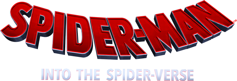 Spider-Man: Into the Spider-Verse (NL)