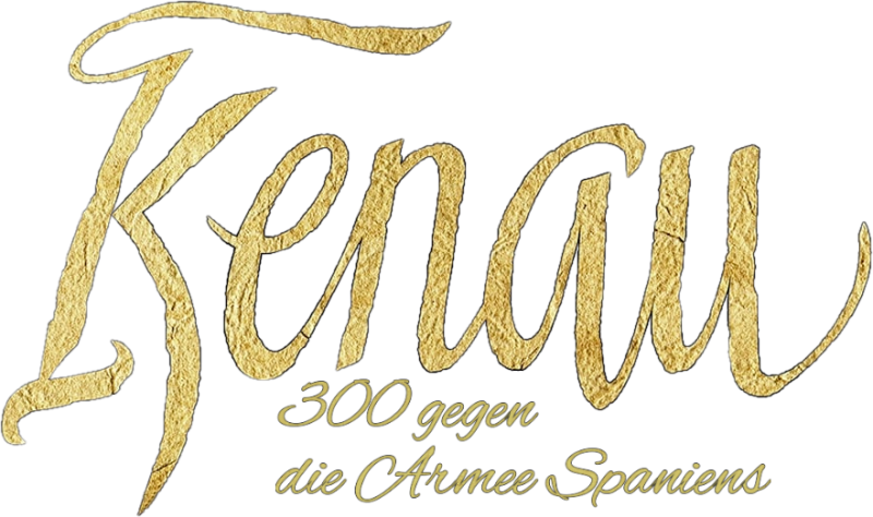 Kenau