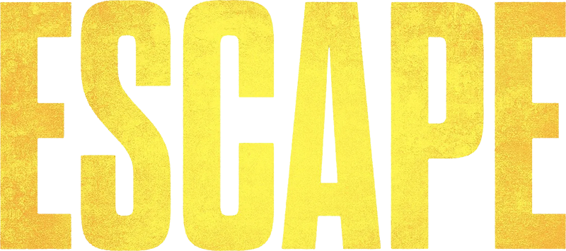 Escape