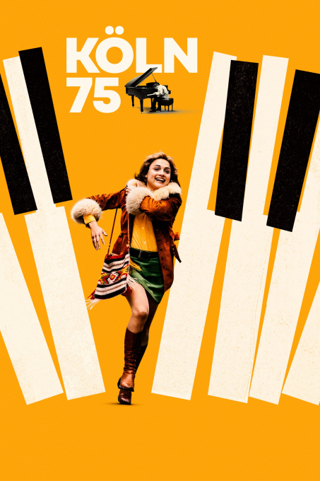 K�ln 75