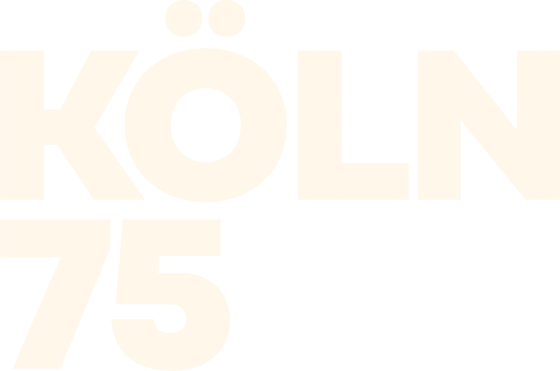 K�ln 75