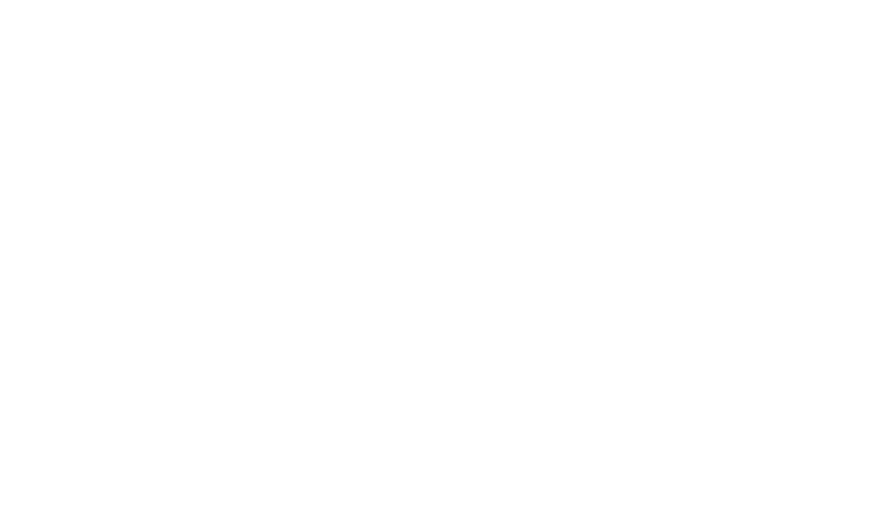 River Wild