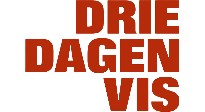 Drie Dagen Vis