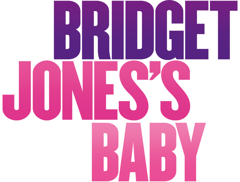 Bridget Jones's Baby