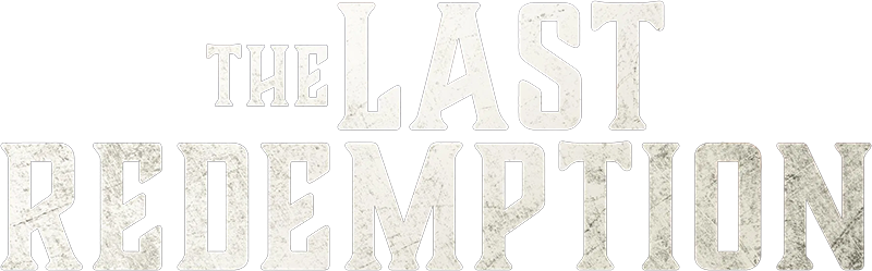 The Last Redemption