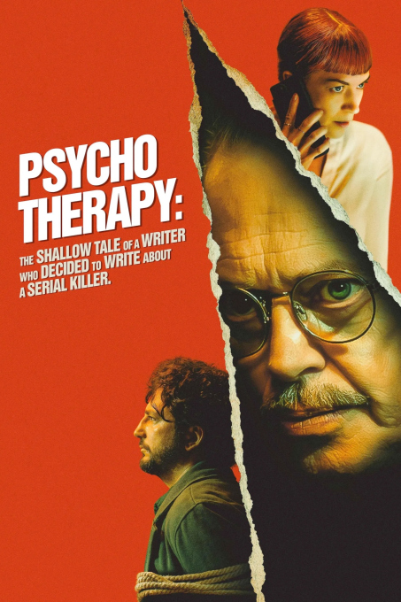 Psycho Therapy