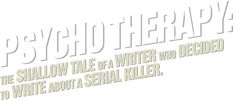 Psycho Therapy