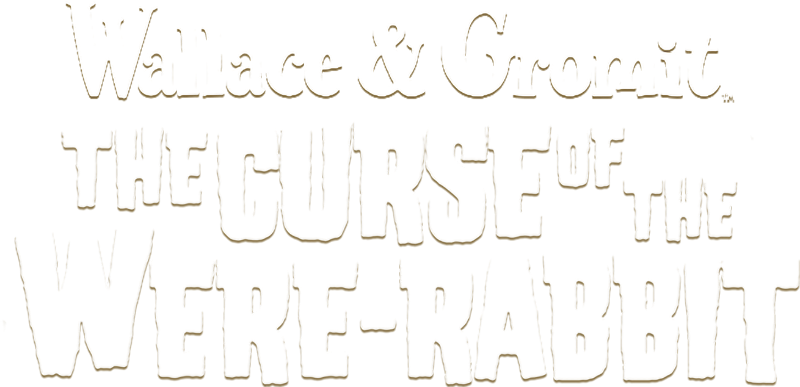 Wallace and Gromit: The Curse of the Were-Rabbit (NL)