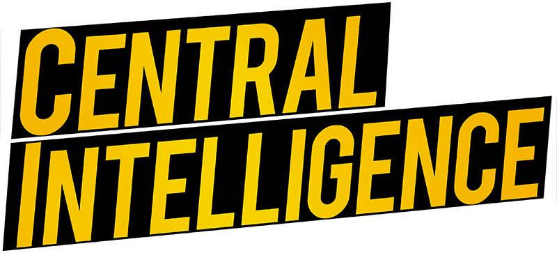 Central Intelligence