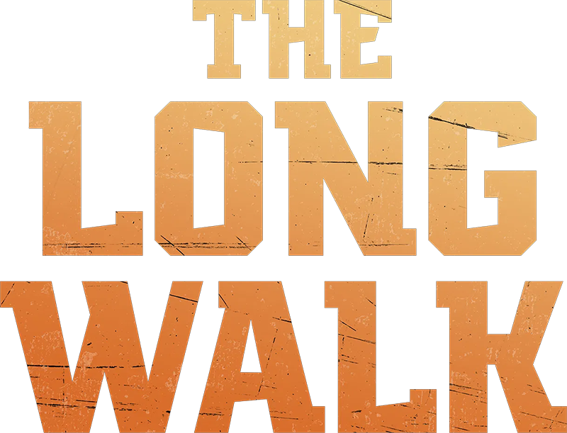 The Long Walk