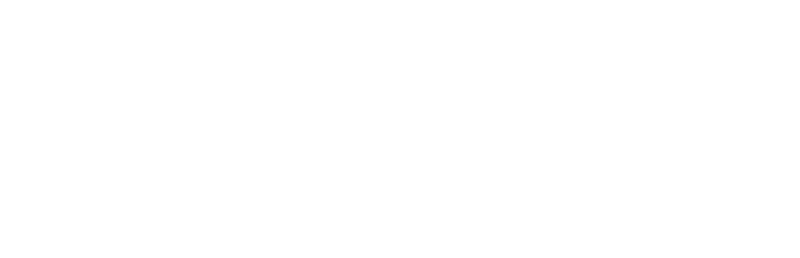 Your Name.