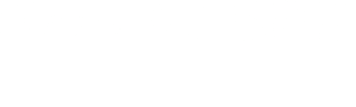 Diamant Brut