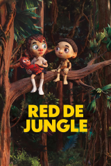 Red de Jungle