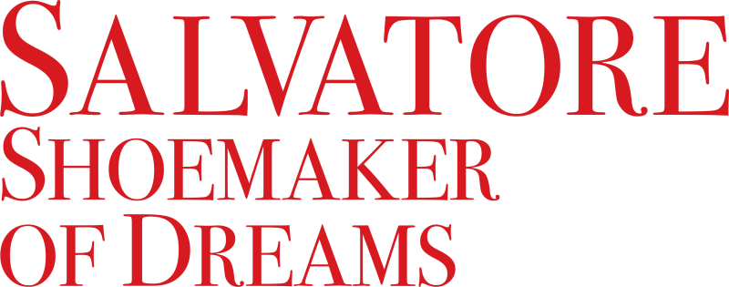 Salvatore: Shoemaker of Dreams