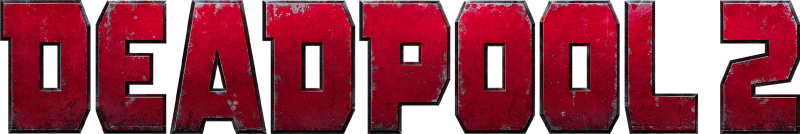 Deadpool 2