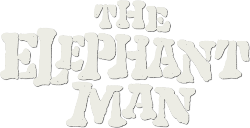The Elephant Man