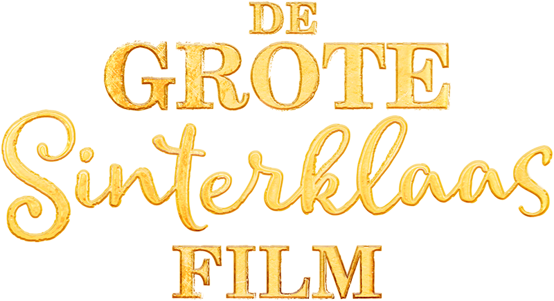 De Grote Sinterklaasfilm