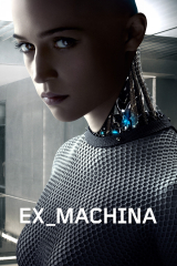 Ex Machina