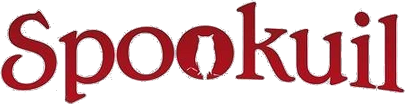 Spookuil