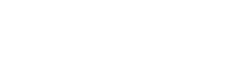 Rimini