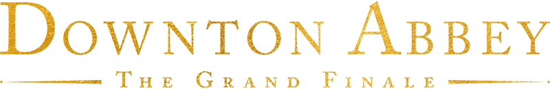 Downton Abbey: The Grand Finale