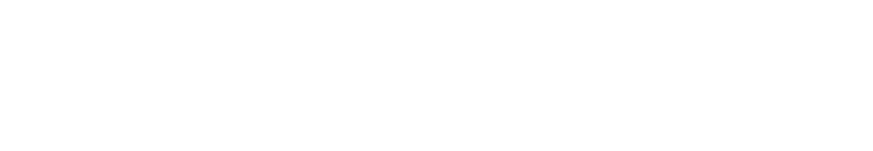 The Testament of Ann Lee