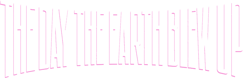 The Day the Earth Blew Up: A Looney Tunes Movie