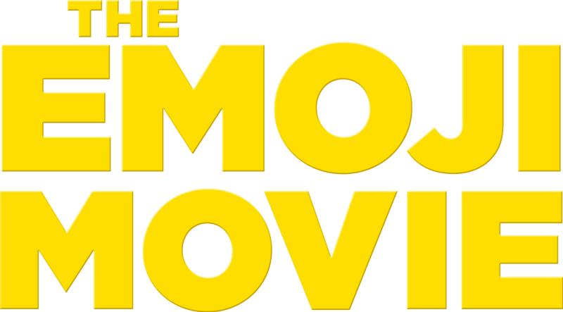 The Emoji Movie