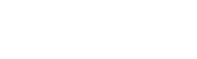 Parasite