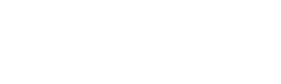 Les Olympiades