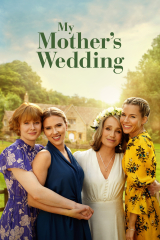 My Mother's Wedding