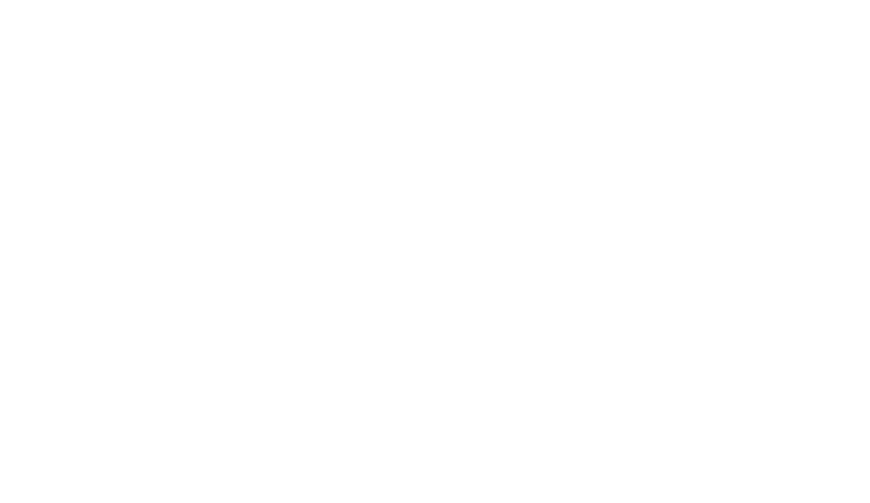 My Mother's Wedding