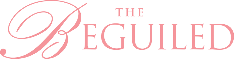 The Beguiled