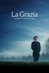 La Grazia