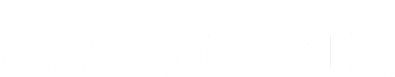 La Grazia