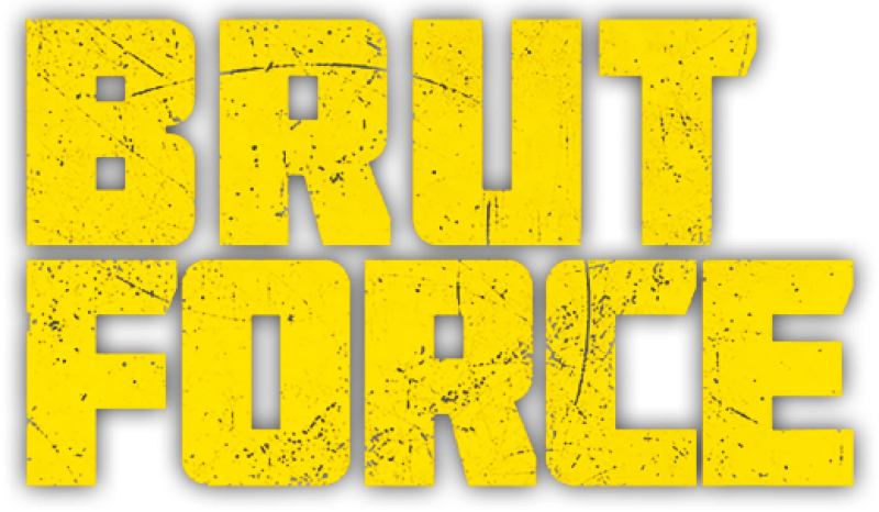 Brut Force