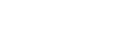 Annie Col�re