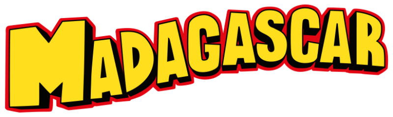 Madagascar