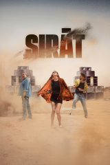 Sirāt