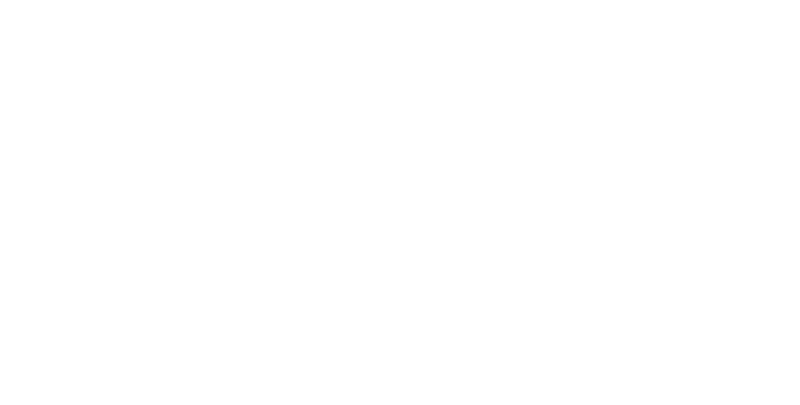 Sirāt