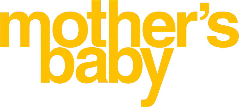 Mother's Baby