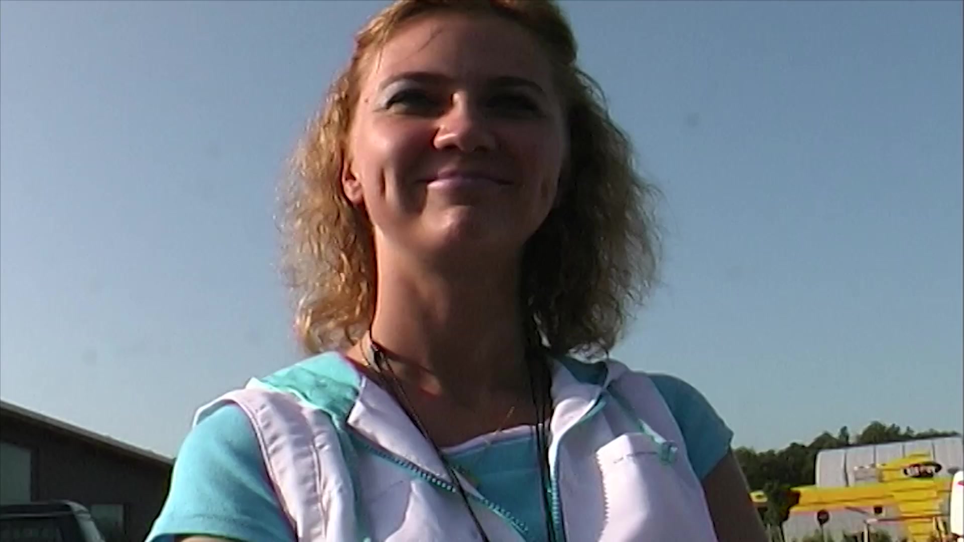 Deutsche Pornostars Jolanta