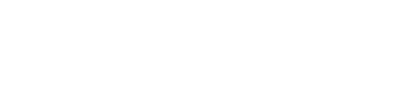 Shark: The Beginning