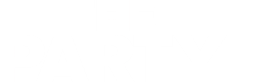 The Party