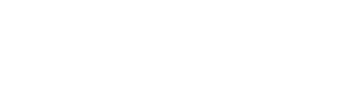 Streetart Frankey