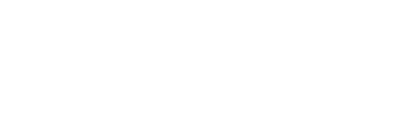 La Haine