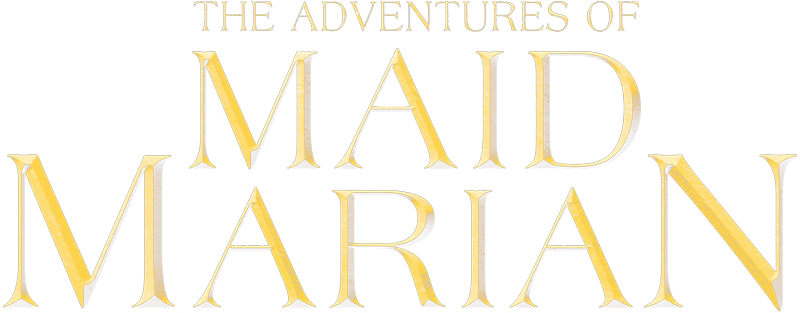Adventures of the Maid Marian
