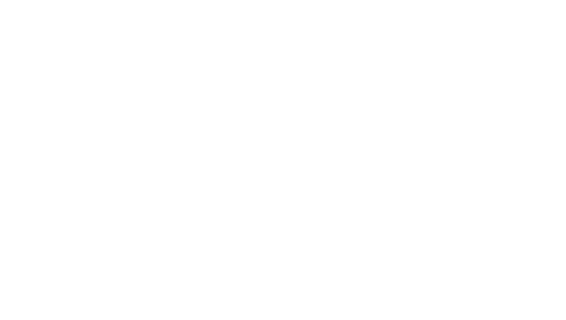 Please Don't Feed the Children