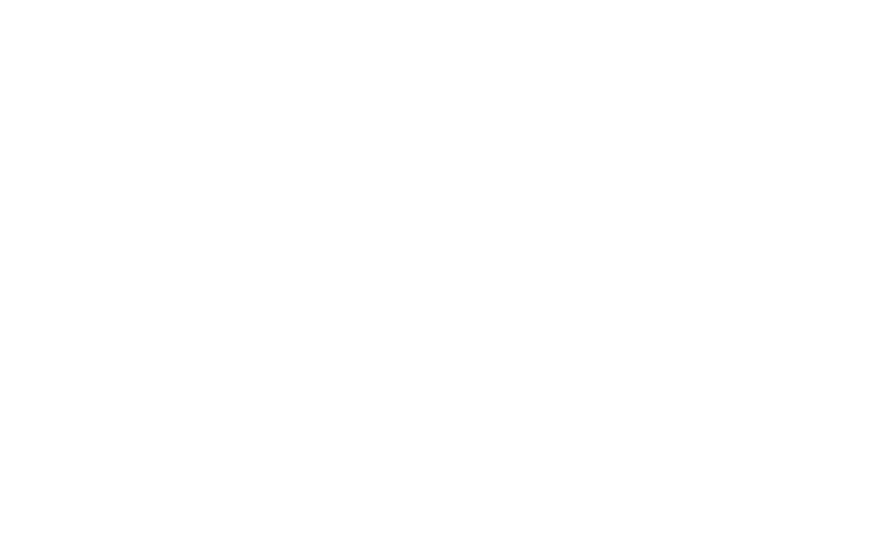 Die in a Gunfight