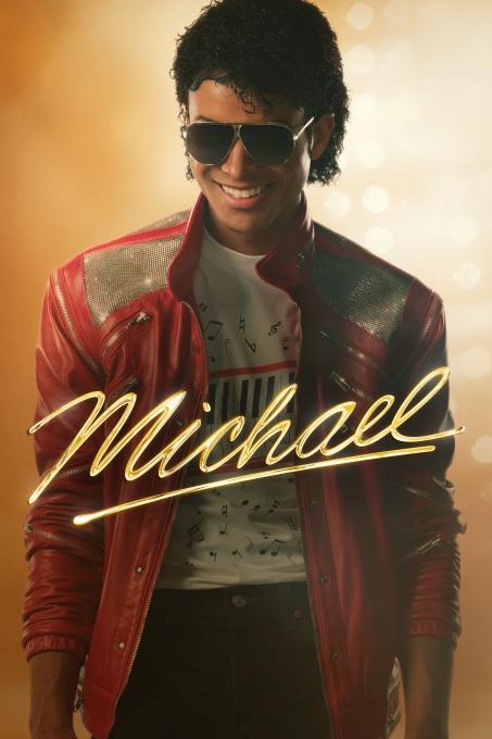 Michael